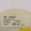 LLBAT46 100V 150MA WE SCHOYKY DİYOT resmi