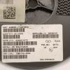 TZMC7V5GS08 7.5V 0.5W VISHAY ZENER DİYOT resmi