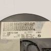 TZMC7V5GS08 7.5V 0.5W VISHAY ZENER DİYOT resmi