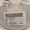 BYG20G-E3/TR 400V 1.5A DO-214AC VISHAY DİYOT resmi