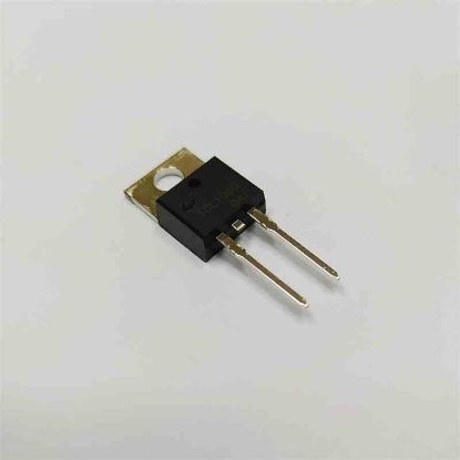 SBL1060 10A 60V TO220 JWE DİYOT resmi