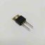 SBL1060 10A 60V TO220 JWE DİYOT resmi