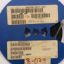 BAW56LT1 SOT23 SMD DİYOT resmi