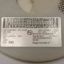 BYM07-150-E3/98 150V 0.5A DO-213AA VISHAY DİYOT resmi