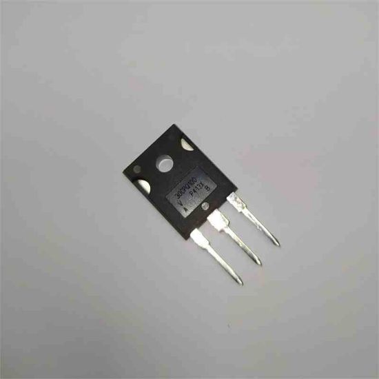 30CPQ100 30A 100V TO247  SCHOYKY DİYOT resmi