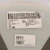 S1JHE3-A 600V 1A DO214AC N/A DİYOT resmi