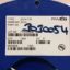 SS14 T/R 1A 40V  SCHOYKY DİYOT resmi