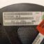 BZT52C5V6-GS18 5.6V VISHAY ZENER DİYOT resmi