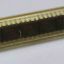 93C56S SOIC8 CSI SMD ENTEGRELER resmi