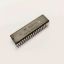 D70116C-8 NEC ENTEGRELER resmi