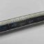 X9C104PV014 INTERSIL ENTEGRELER resmi