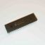 PIC18F4620I/P DIP MICROCHIP ENTEGRELER resmi