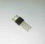 LM2575T-12V 12V To220 NATIONAL ENTEGRELER resmi