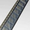 HEF4049BT SMD PHILIPS ENTEGRELER resmi