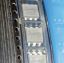 CNY17-4 SMD OPTOCOUPLER OPTO resmi