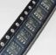 LM393ADR SOIC8  ENTEGRELER resmi