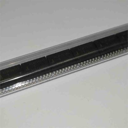 HI9P201HS-9 İNTERSİL ENTEGRELER resmi