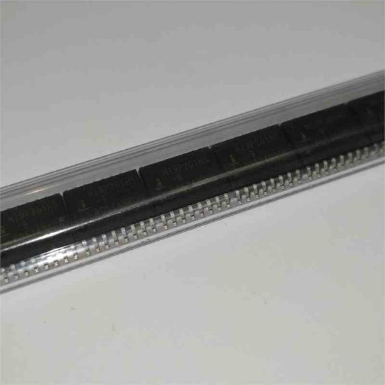 HI9P201HS-9 İNTERSİL ENTEGRELER resmi