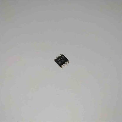 LT1011IS8 SMD LİNEAR ENTEGRELER resmi