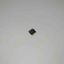 LT1011IS8 SMD LİNEAR ENTEGRELER resmi