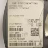 TJA1054AT 5V SOIC14 NXP ENTEGRELER resmi