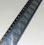 HCF4093M013TR SOIC14 ENTEGRELER resmi