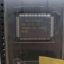 DDP3315C-QA-G3 SMD MICRONAS SMD ENTEGRELER resmi