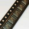 93C46S-TE 13  CSI SMD ENTEGRELER resmi