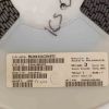 MC908KX8CDWER2 SMD PHILIPS SMD ENTEGRELER resmi