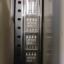 LTC1624 LINEAR SMD ENTEGRELER resmi