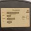 MC908AZ60AMFU SMD MOTOROLA SMD ENTEGRELER resmi