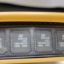 M28F256 SMD STMicroelectronics SMD ENTEGRELER resmi