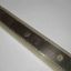 M27C2001-10FI DIP STMicroelectronics ENTEGRELER resmi