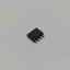 LM78L05 SMD STMicroelectronics ENTEGRELER resmi