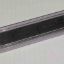 KM681000CLG-5L SMD SEC ENTEGRELER resmi