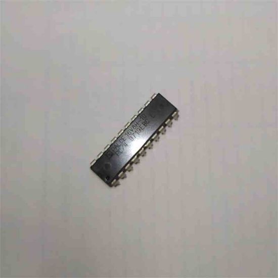 PALCE16V8H-10 DIP PALCE ENTEGRELER resmi