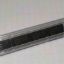MAX211CAI  MAXIM SMD ENTEGRELER resmi