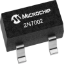 2N7002-MR SMD SMD TRANSİSTÖR resmi