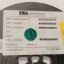 MMSZ5234BT1G 6.2V 0.5A SOD123 AYELEC ZENER DİYOT resmi