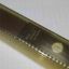 D8748D DIP SEC ENTEGRELER resmi