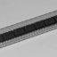 TL072C SOIC8 SMD ENTEGRELER resmi