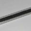 CD4024BM SMD ENTEGRELER resmi