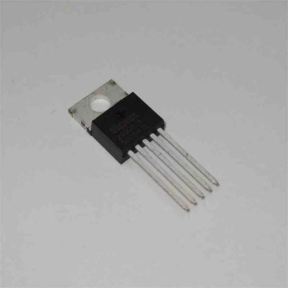 29301U5 SIPEX ENTEGRELER resmi