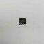317LB SOIC8 SMD ENTEGRELER resmi