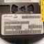 TLE4285G SCT-595 INFINEON SMD ENTEGRELER resmi