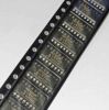 HEF4020BT SOIC16 NXP SMD ENTEGRELER resmi