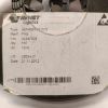 HEF4020BT SOIC16 NXP SMD ENTEGRELER resmi