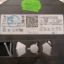 SN74AHCT1G125DCKR PHILIPS SMD ENTEGRELER resmi