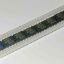 AD825AR0813 SOIC8  ENTEGRELER resmi