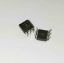 4N35 DIP OPTOCOUPLER OPTO resmi